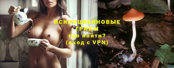 круглые Алексин