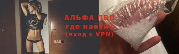 apvp Алзамай