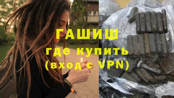 apvp Алзамай