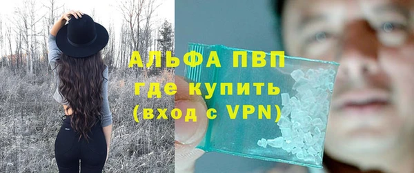 apvp Алзамай
